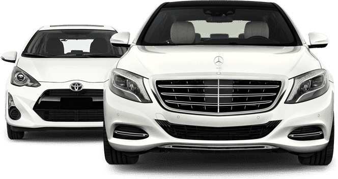 about-car