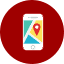 address