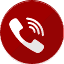 telephone