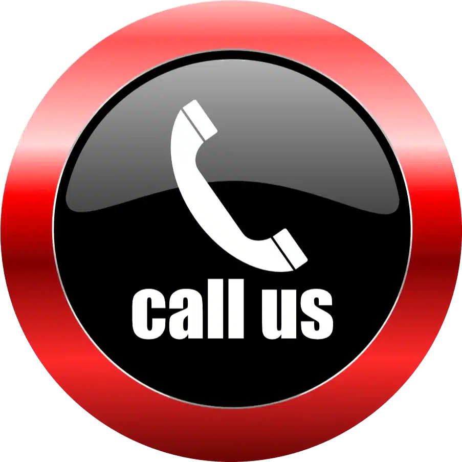 Weybridge to Stansted Airport taxi-call us