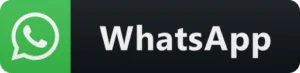 whatsapp button icon 151832