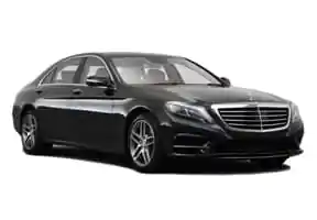 Executive Car